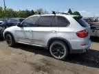 2011 BMW X5 XDRIVE35I