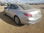 2009 Honda Accord EX