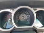 2004 Toyota 4runner SR5