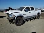 2013 Dodge 1500 Laramie