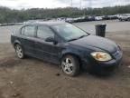 2009 Chevrolet Cobalt LT