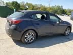 2014 Mazda 3 Touring