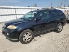 2006 Acura MDX Touring