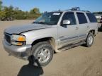 2005 GMC Yukon