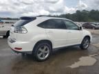 2006 Lexus RX 400