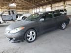 2005 Toyota Camry Solara SE