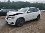 2014 BMW X5 SDRIVE35I