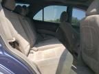 2004 KIA Sorento EX