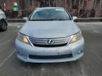 2010 Lexus HS 250H