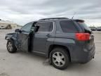 2011 GMC Terrain SLE