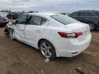 2013 Acura ILX 20 Premium