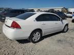 2006 Chevrolet Impala LTZ