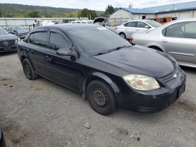 2010 Chevrolet Cobalt 1LT