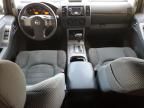 2006 Nissan Pathfinder LE