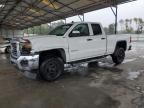 2015 GMC Sierra C2500 SLE