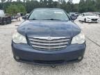 2008 Chrysler Sebring Limited