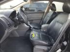 2007 Nissan Sentra 2.0