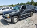 2004 Chevrolet Tahoe C1500