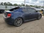 2013 Scion TC