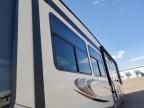 2020 Fvww Travel Trailer