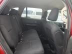 2008 Ford Edge SE