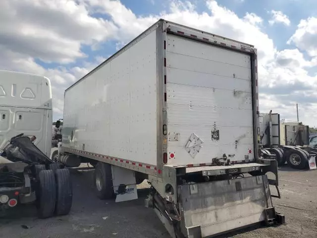 2019 International 4000 4300