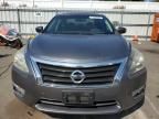 2014 Nissan Altima 3.5S