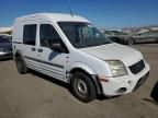 2012 Ford Transit Connect XLT