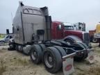 2023 Peterbilt 579