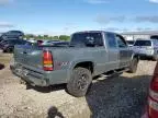 2006 GMC New Sierra K1500