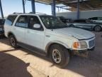 1997 Ford Expedition