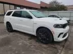 2023 Dodge Durango R/T