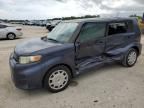 2011 Scion XB