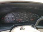 2000 Ford Taurus SE