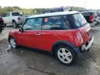 2006 Mini Cooper