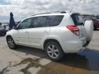 2010 Toyota Rav4 Limited