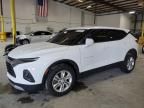 2020 Chevrolet Blazer 1LT