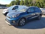 2022 KIA Niro EX Premium