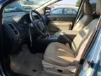 2008 Ford Edge SEL