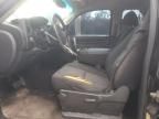 2010 Chevrolet Silverado K2500 Heavy Duty LT