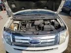 2008 Ford Edge SEL