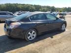 2007 Nissan Altima 3.5SE