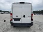 2018 Dodge RAM Promaster 1500 1500 High