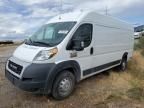 2021 Dodge RAM Promaster 3500 3500 High