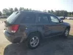 2006 Jeep Grand Cherokee Laredo