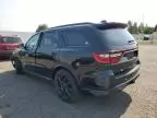 2023 Dodge Durango SRT 392