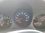 2006 Acura 3.2TL