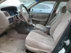 2001 Toyota Camry CE