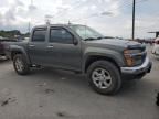 2011 Chevrolet Colorado LT