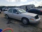 2004 Mercury Grand Marquis GS